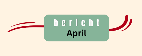bericht.png