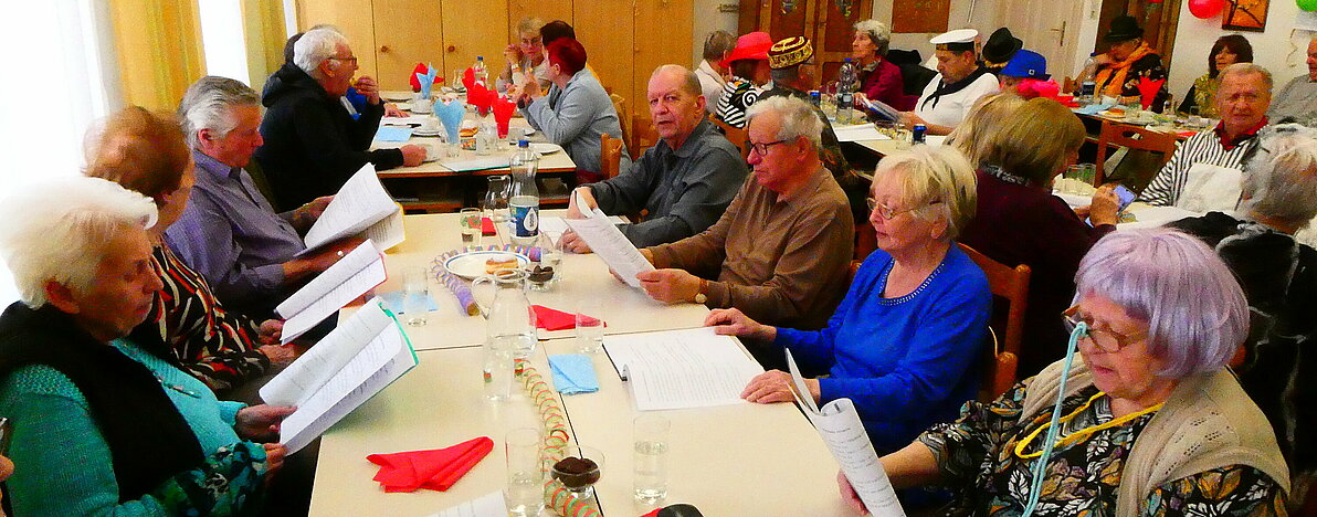 UG0325_NOE_BN_Tribuswinkel_Faching6 UG0325_NOE_BN_Tribuswinkel_Faching6