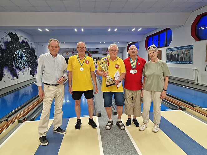 Vergleichskampf-Wien-NÖ-05-06-2025