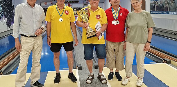 Vergleichskampf-Wien-NÖ-05-06-2025