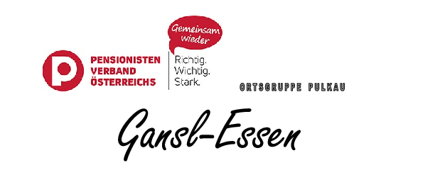 Microsoft Word - GANSL-ESSEN mit Logo