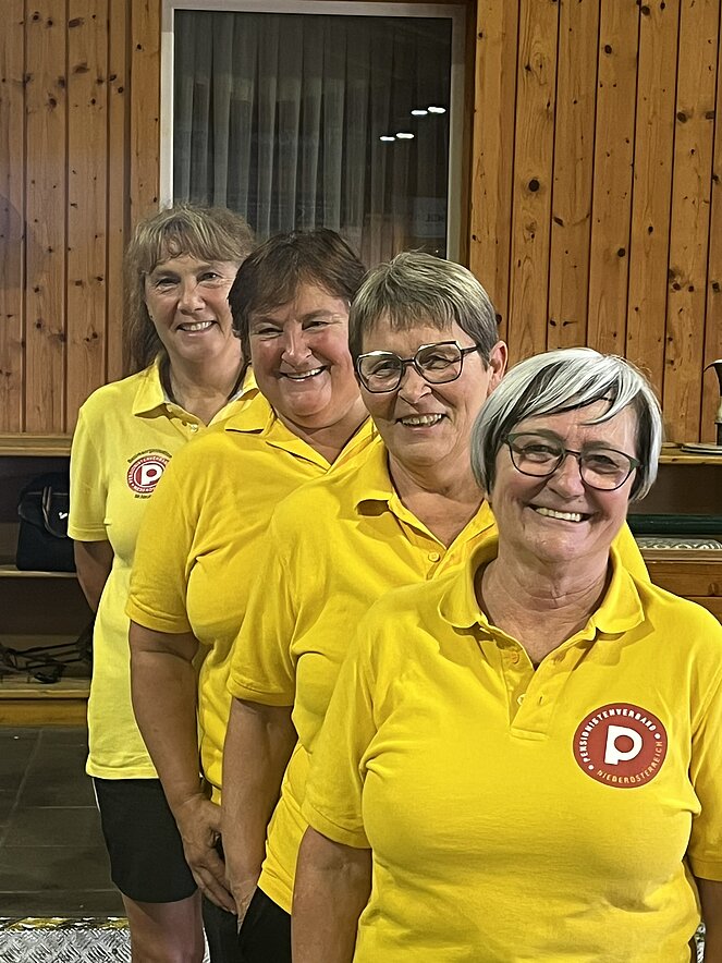 Stocksport-Landesmeisterschaft_2025