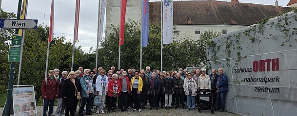 UG0626_BN_Enzesfeld-L_Orth