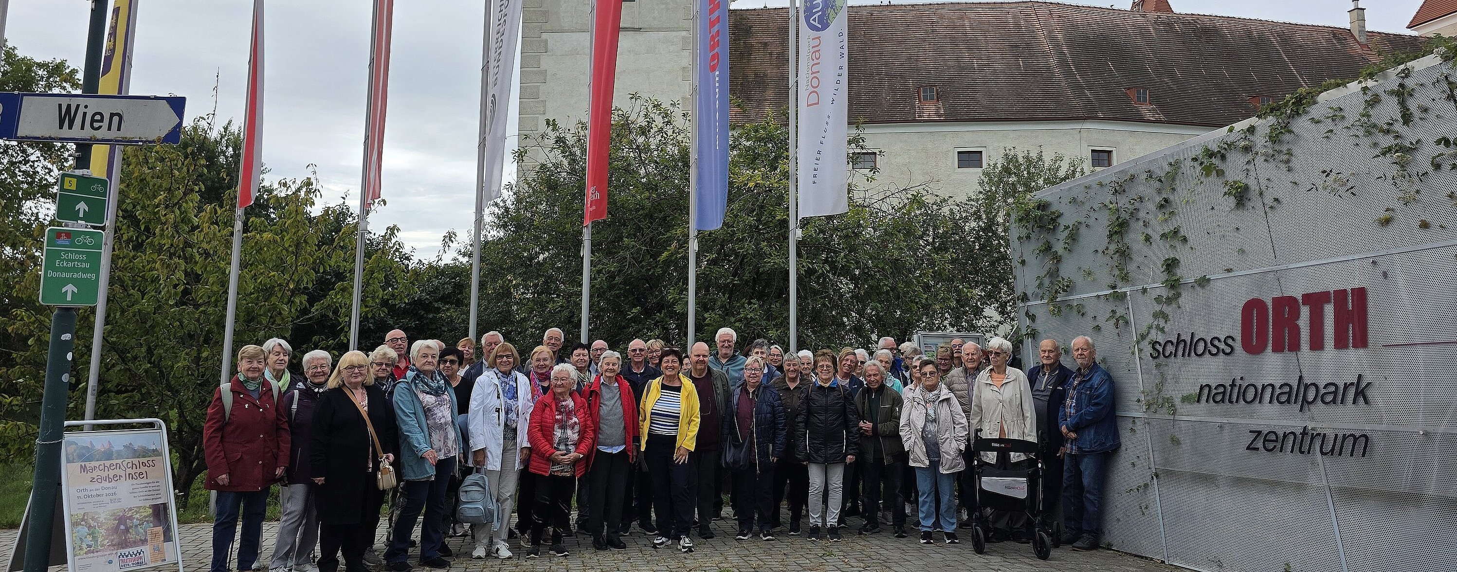 UG0626_BN_Enzesfeld-L_Orth