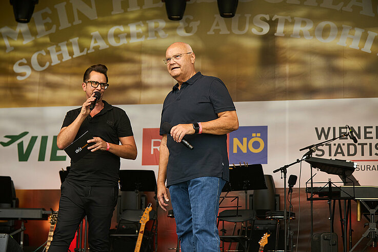 DIF 2024, PVÖ, Harry Kopietz, Chris Lachmuth