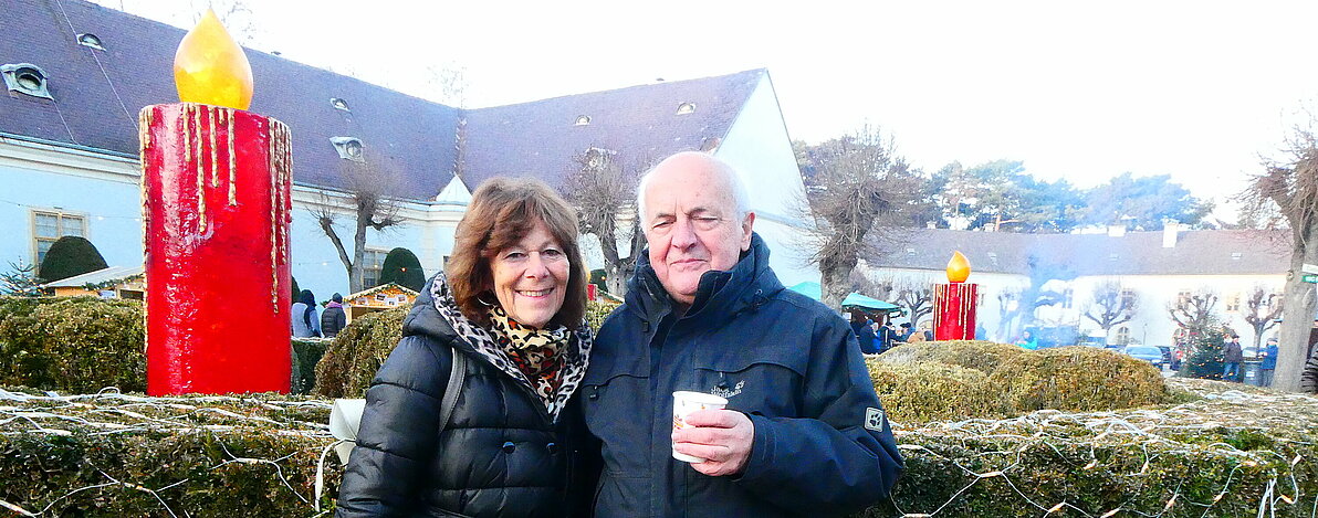 UG0225_NOE_BN_Tribuswinkel_Hauswirth-3