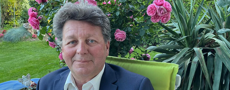 2024-Gerhard_Tschakert