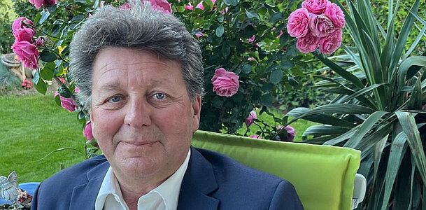 2024-Gerhard_Tschakert