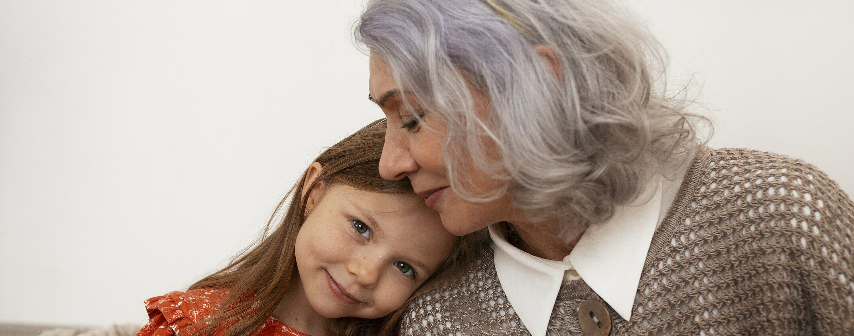 Sujet_Familie_Oma_Großeltern_Enkel