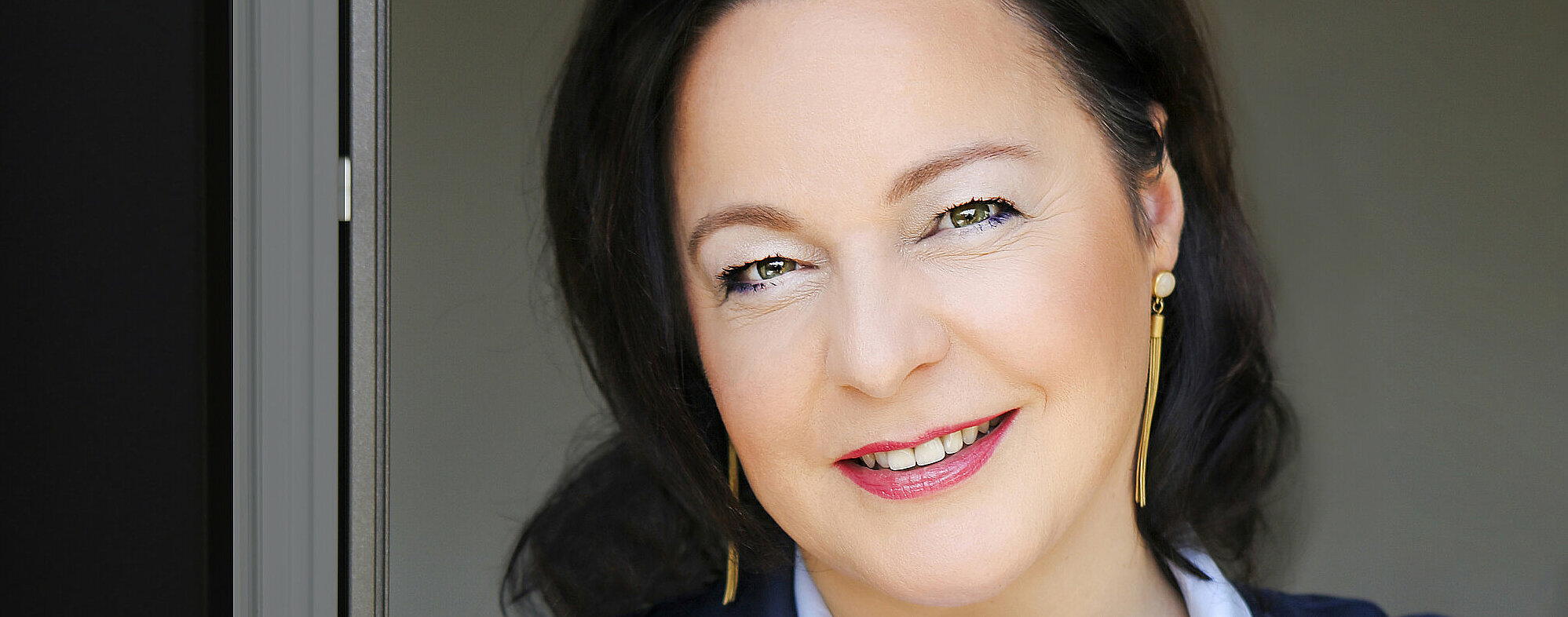 Mag. Klaudia Wurzer