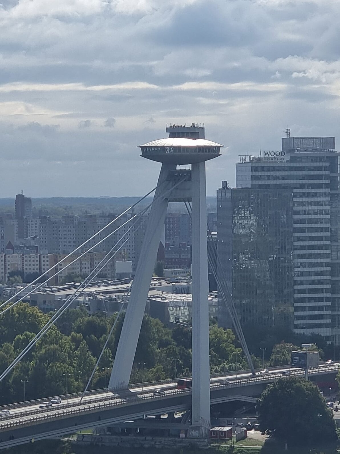 Ausflug Bratislava_Ortsgruppe_Groß-Enzersdorf_2025 Ausflug Bratislava_Ortsgruppe_Groß-Enzersdorf_2025