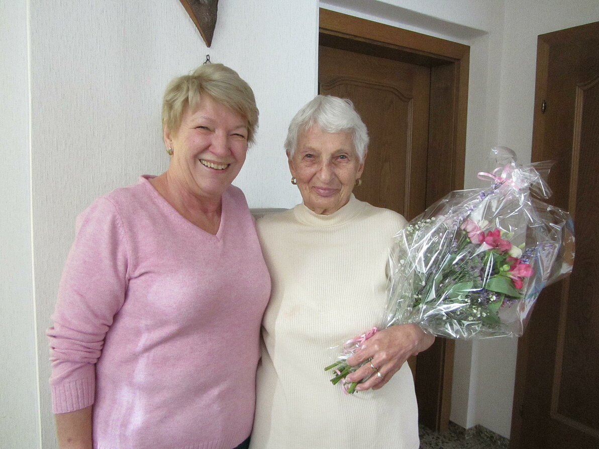 TEESDORF_Maria_Jaiczay__85