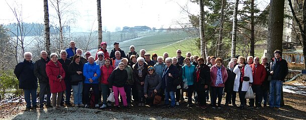 UG0326_NOE_BN_Tattendorf_Ramswirt