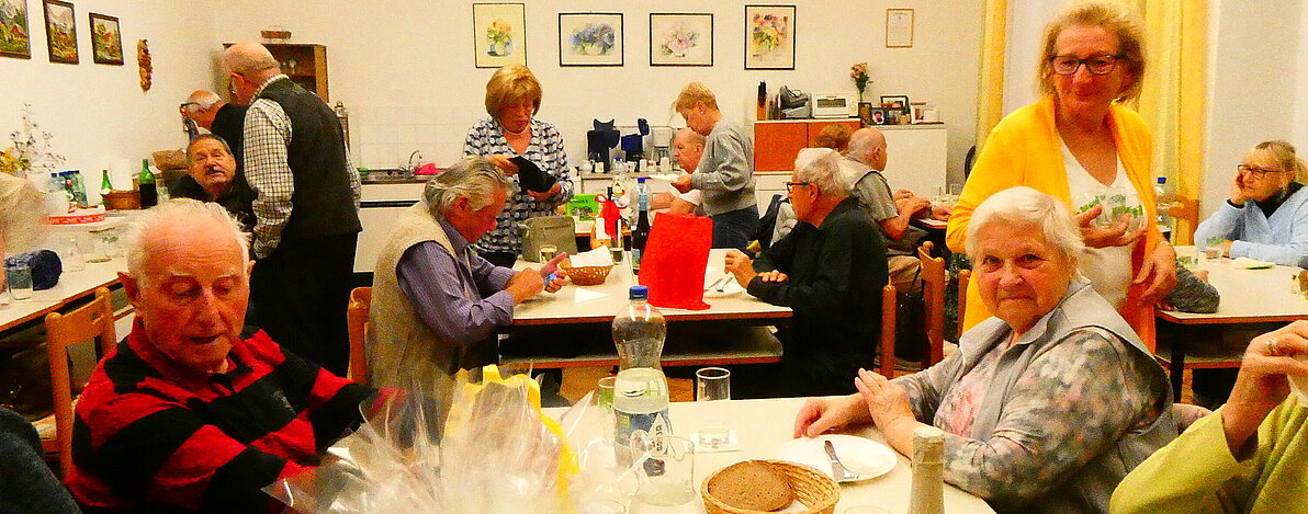 2024-11-Tribuswinkel_Bingo5