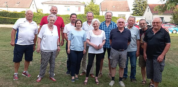 Grillfest_der_Pensi-Kegler Grillfest_der_Pensi-Kegler