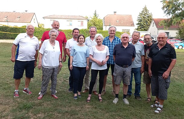 Grillfest_der_Pensi-Kegler Grillfest_der_Pensi-Kegler