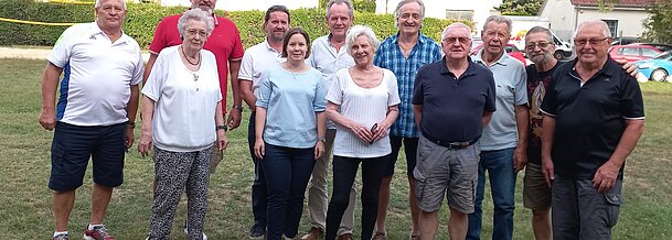 Grillfest_der_Pensi-Kegler