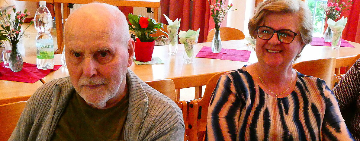 UG0425_NOE_BN_Tribuswinkel_Familienfeier_5