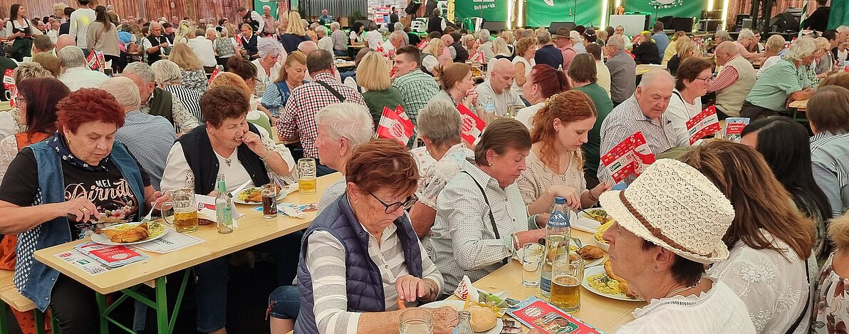UG0626_BN_Trumau_Kaiserwiese2