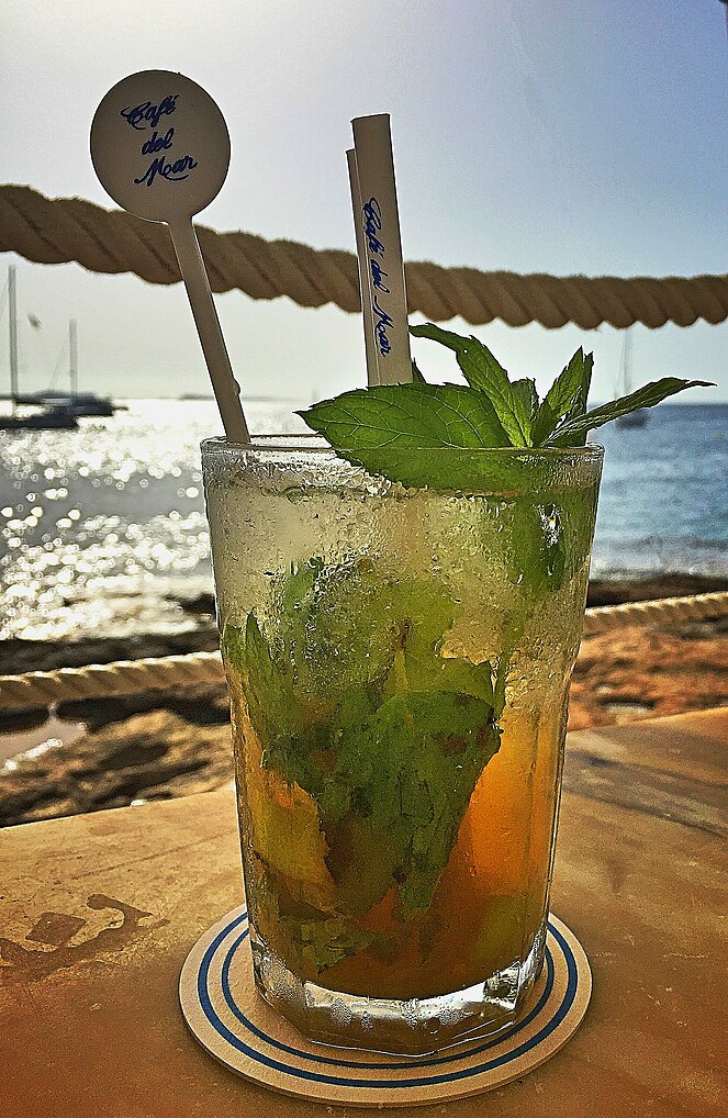 Ibiza_Mojito