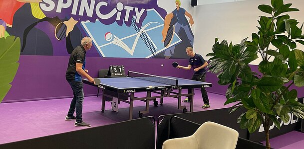 20251008_Spincity_c_Karl_Gruber