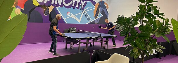 20251008_Spincity_c_Karl_Gruber