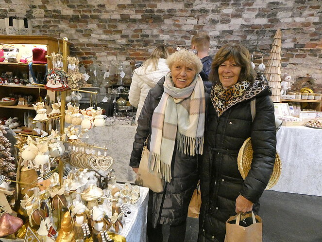 UG0126_NOE_BN_Tribuswinkel_Advent_8