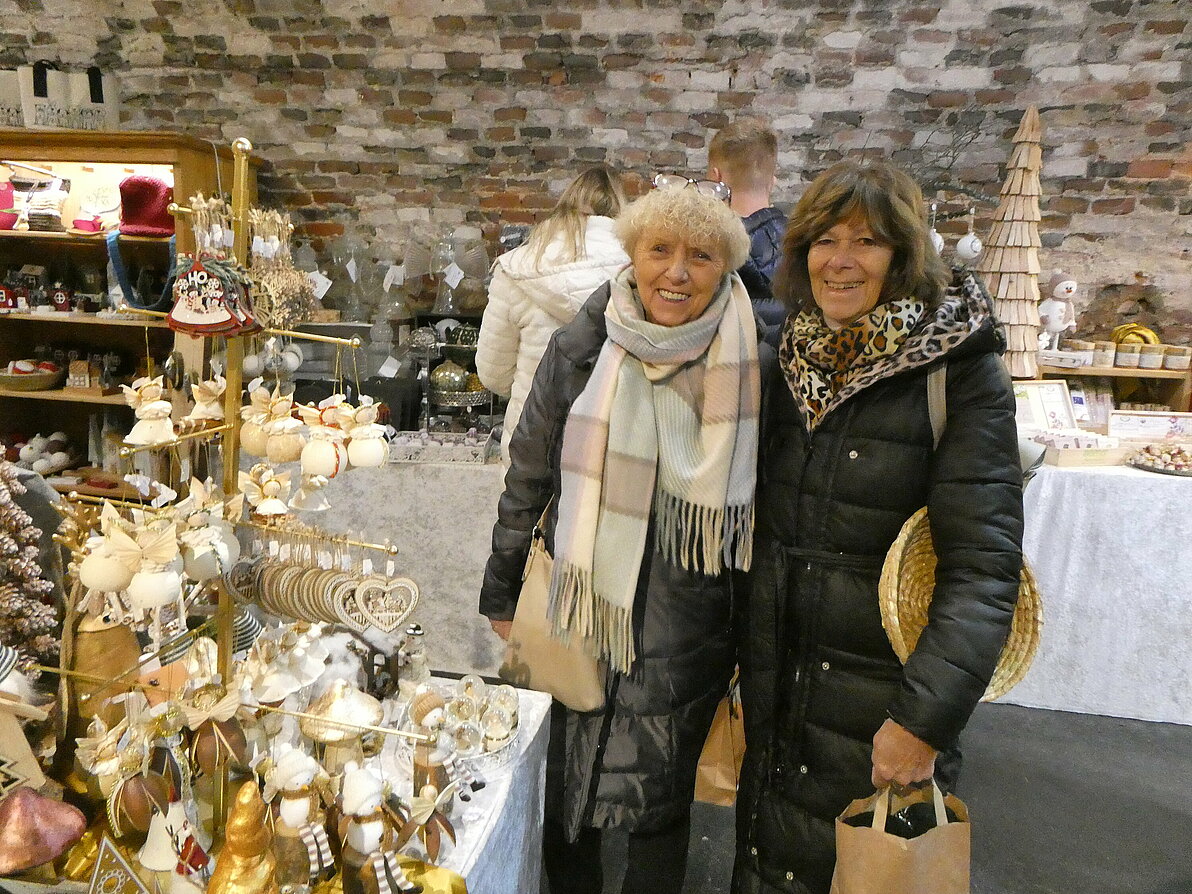 UG0126_NOE_BN_Tribuswinkel_Advent_8