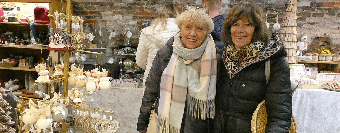 UG0126_NOE_BN_Tribuswinkel_Advent_8