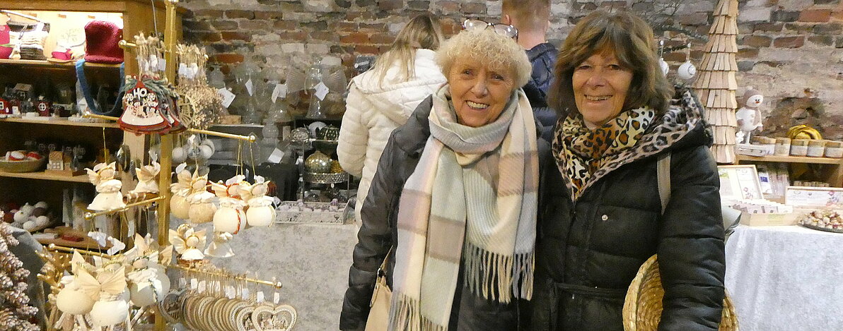 UG0126_NOE_BN_Tribuswinkel_Advent_8