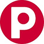 PVÖ_Bildmarke_CMYK