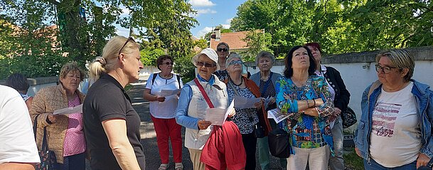 UG0125_NOE_BN_Traiskirchen_Toepfereimuseum_Stoob UG0125_NOE_BN_Traiskirchen_Toepfereimuseum_Stoob