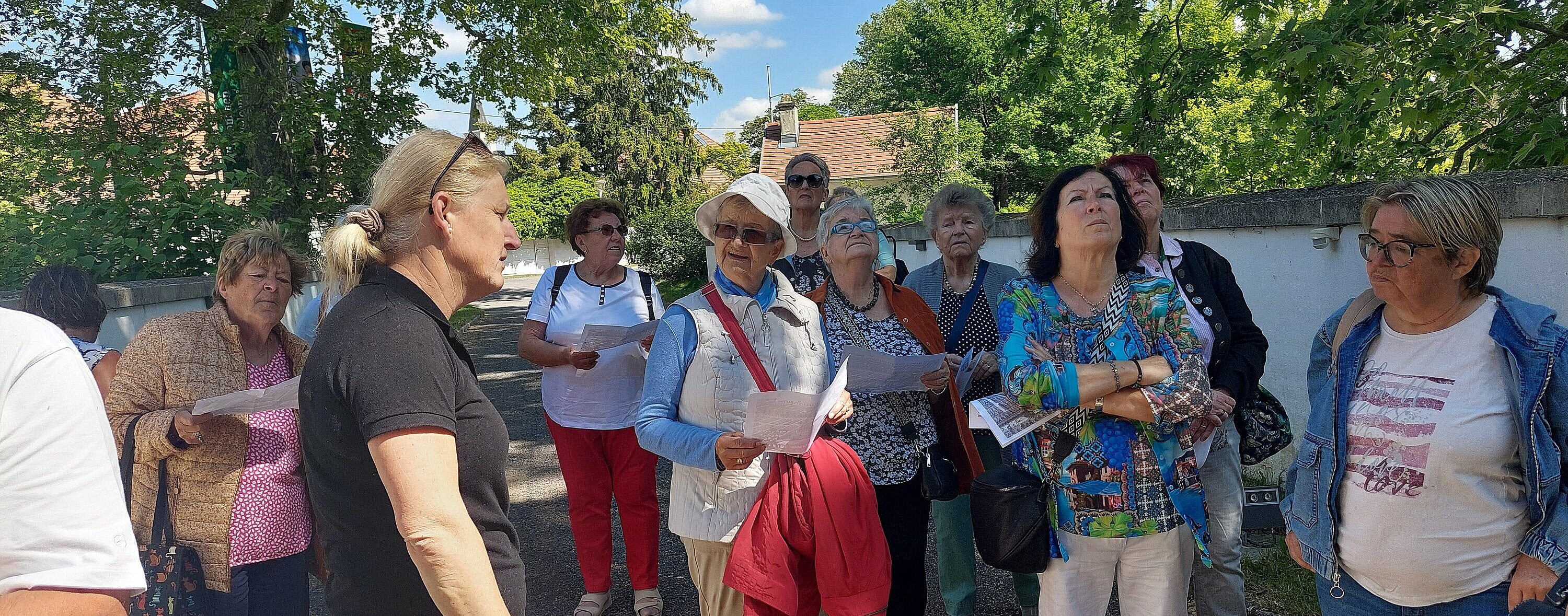 UG0125_NOE_BN_Traiskirchen_Toepfereimuseum_Stoob