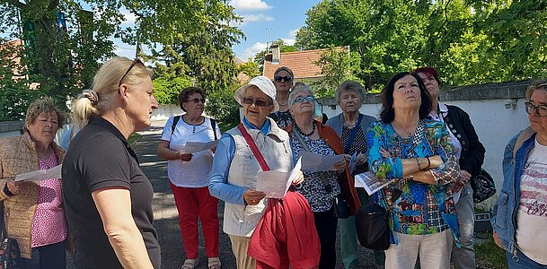 UG0125_NOE_BN_Traiskirchen_Toepfereimuseum_Stoob