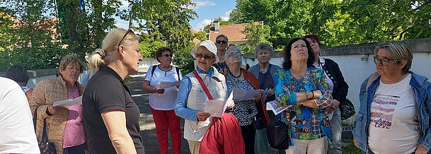 UG0125_NOE_BN_Traiskirchen_Toepfereimuseum_Stoob