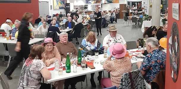 UG0225_NOE_BN_Oberwaltersdorf_Gschnas