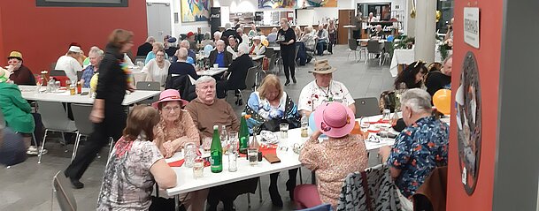 UG0225_NOE_BN_Oberwaltersdorf_Gschnas UG0225_NOE_BN_Oberwaltersdorf_Gschnas