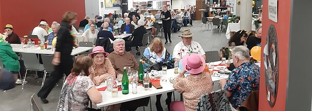 UG0225_NOE_BN_Oberwaltersdorf_Gschnas