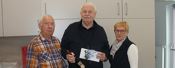 UG0325_NOE_BN_Schoenau_Tr_80J.Frank_Erich UG0325_NOE_BN_Schoenau_Tr_80J.Frank_Erich