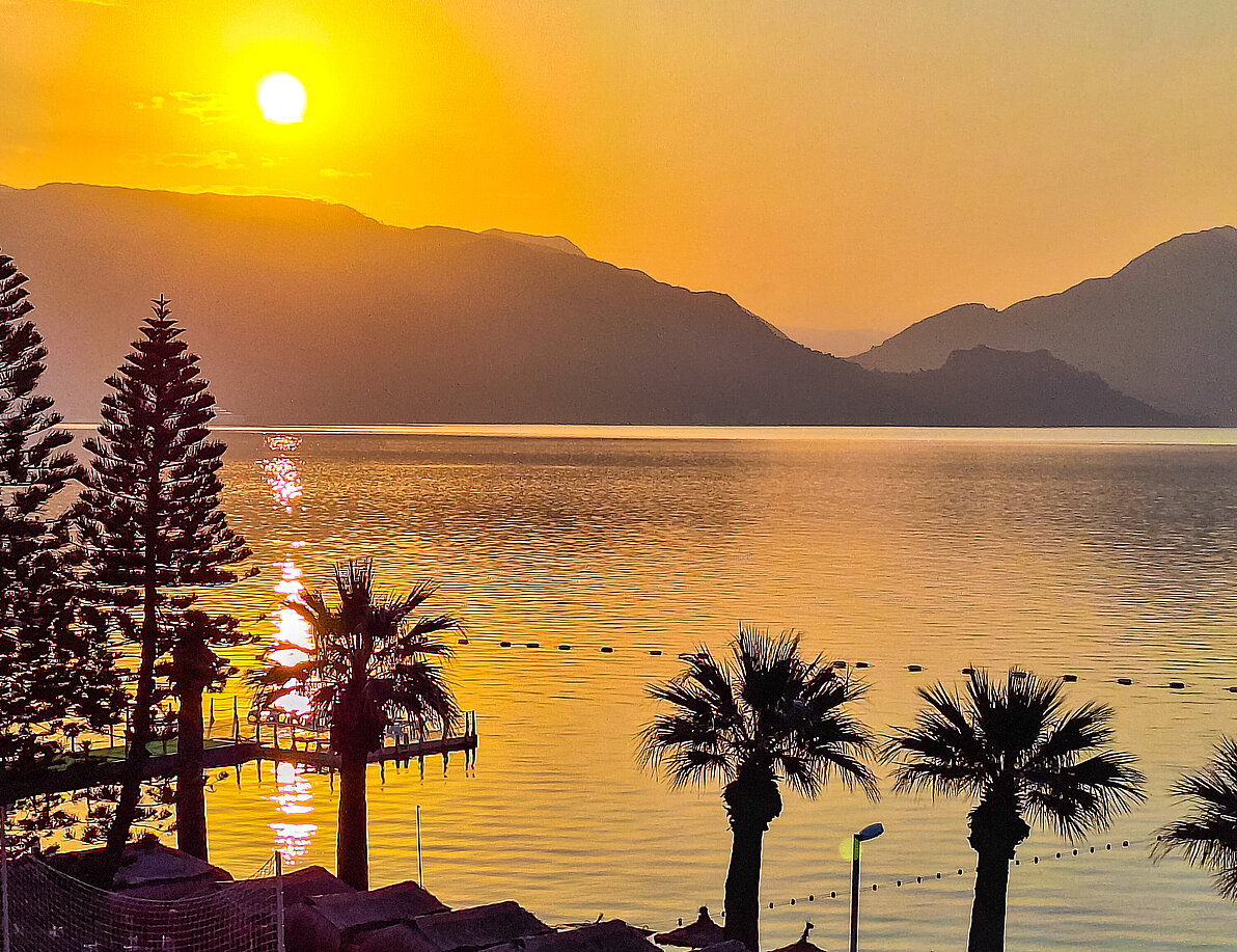 Marmaris