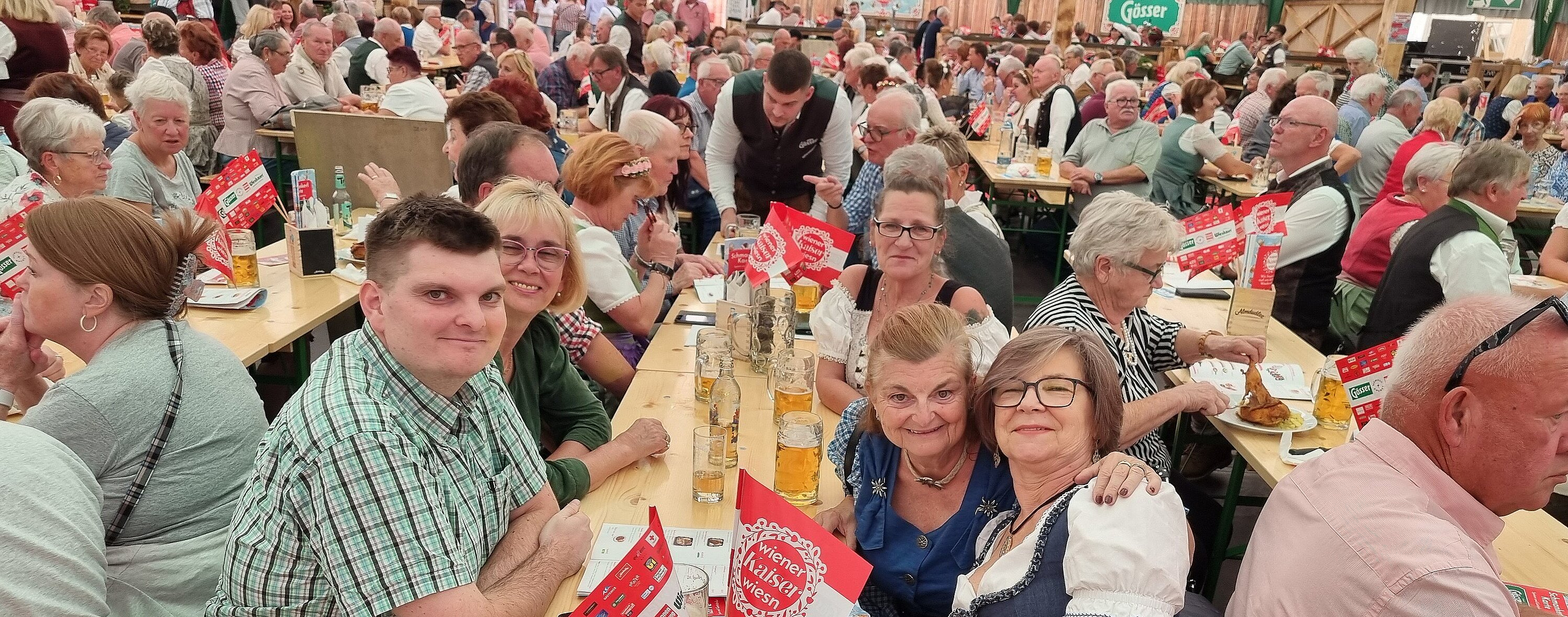 UG0626_BN_Trumau_Kaiserwiese