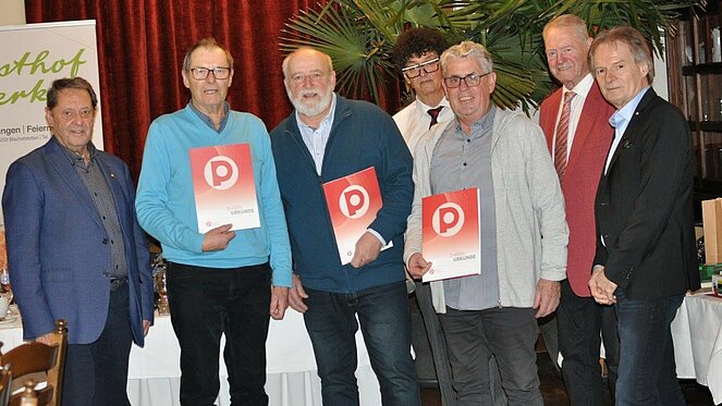 Mitgliederversammlung_OG_Bischofstetten_2024