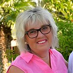 Hedwig_Neumann_-OG_Mannswoerth