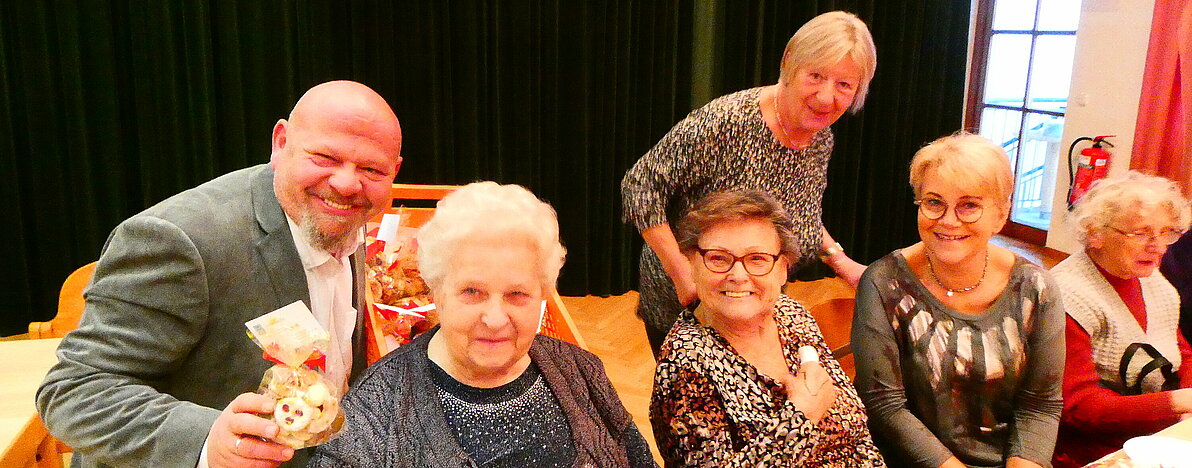 UG0225_NOE_BN_Tribuswinkel_WF-4