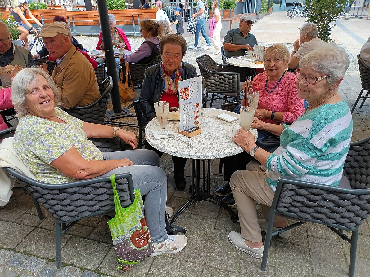 mb6