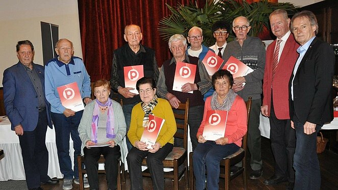 Mitgliederversammlung_OG_Bischofstetten_2024