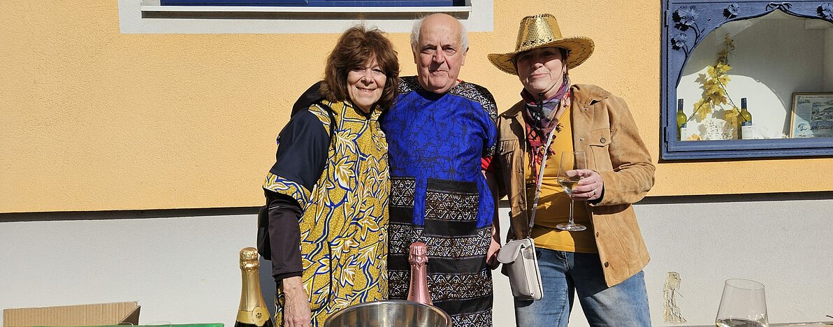 UG0325_NOE_BN_Tribuswinkel_Faching5 UG0325_NOE_BN_Tribuswinkel_Faching5