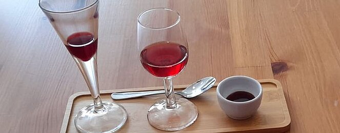 UG0525_NOE_BN_Triaskirchen_Himbeerland_2