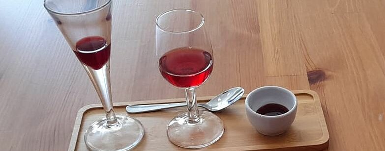 UG0525_NOE_BN_Triaskirchen_Himbeerland_2