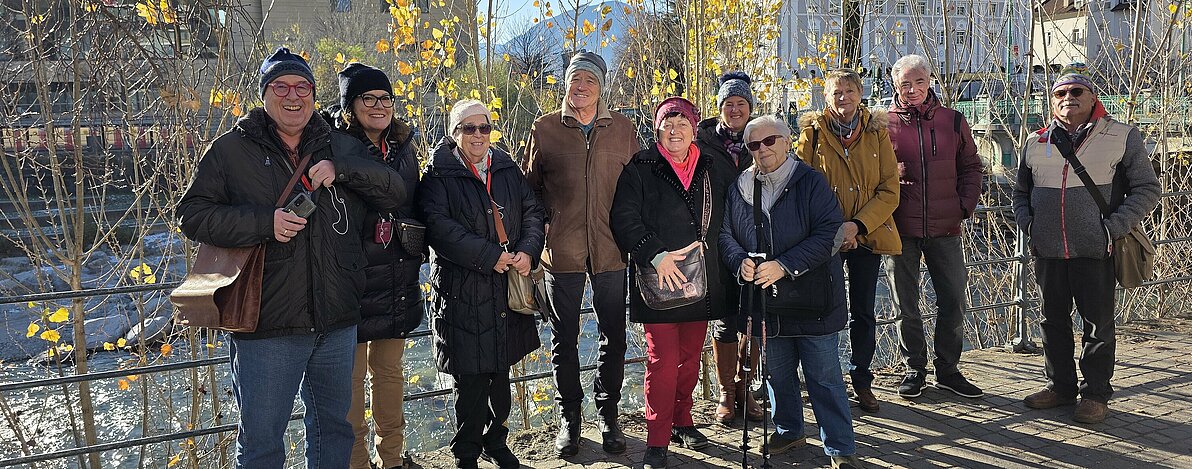 UG0226_NOE_BN_Enzesfeld-Lindabrunn_Bozen_2